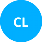 Columbia Lions