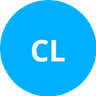 Columbia Lions
