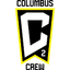 Коламбус Крю 2 logo