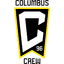 teamLogo
