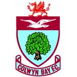 Колуин-Бей