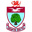 Away team logo
