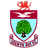 Колуин-Бей logo