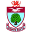 teamLogo