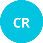 Кольер Р. logo