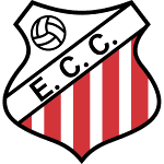 League logo