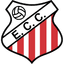 teamLogo