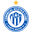 Home team logo