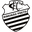 Away team logo