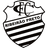 Комершиал СП logo