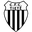 Away team logo