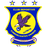 Comerciantes Unidos logo