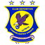Comerciantes Unidos logo