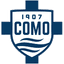teamLogo