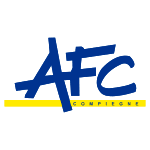 Компьень logo