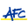 Home team logo