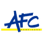 Компьень logo