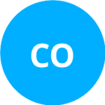Комуникасьонес logo