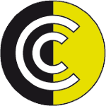 Заповедник Comunicaciones