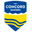 Away team logo