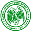 Конкордия Кьяжна logo