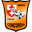 Away team logo