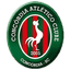 teamLogo