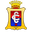 Home team logo