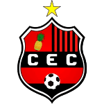 Confianca Pb U20 logo