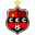 Home team logo