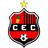 Confianca Pb U20 logo