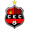 Confianca Pb U20