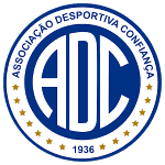 Confiança logo