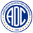 teamLogo