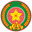 Away team logo