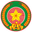 Home team logo