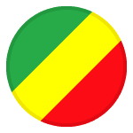 Конго