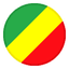Конго logo