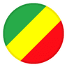 Конго