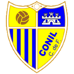 Conil Cf