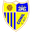 Away team logo