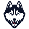 Connecticut Huskies