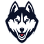 Connecticut Huskies