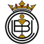 teamLogo
