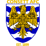 Консетт