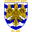 Away team logo