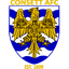 Консетт logo
