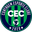 Away team logo