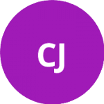 Conway J.