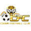 Куума Тайгерс logo